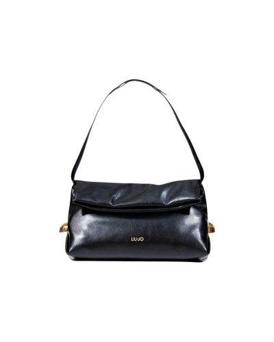 Liu Jo  Women Bag