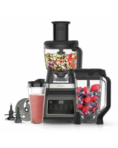 Robot culinaire NINJA BN800 1200 W 1 L