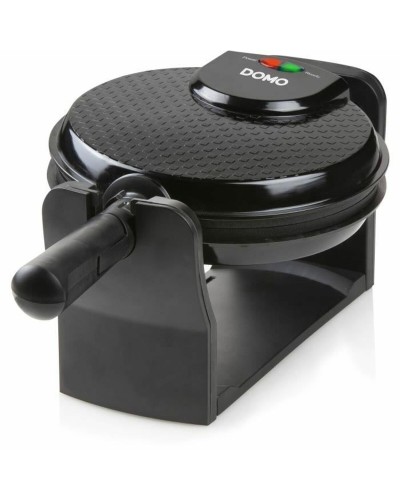 Waffle Maker DOMO DO9223W