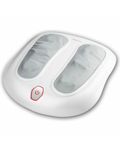 Voetmasseur Medisana FM 883