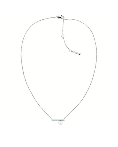 Ladies' Necklace Calvin Klein 35000175