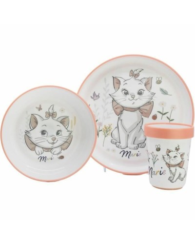 Tableware ThermoBaby ARISTOCHAT