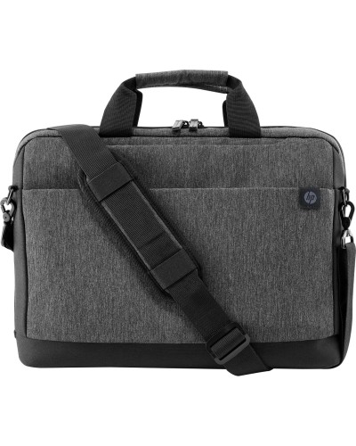 Maletín para Portátil HP Renew Travel Negro 15,6"