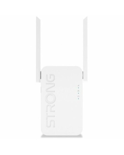 Punto d'Accesso STRONG Bianco