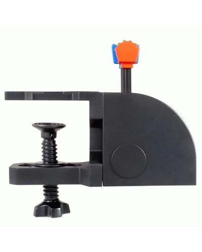 Joystick Logitech G Pro