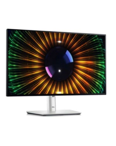 Näyttö Dell U2424H 24" Full HD