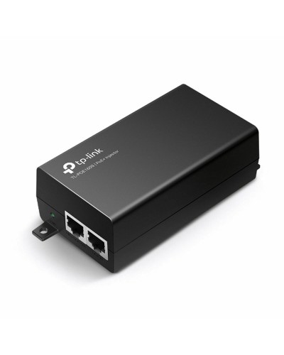 Network Adaptor TP-Link TL-POE160S