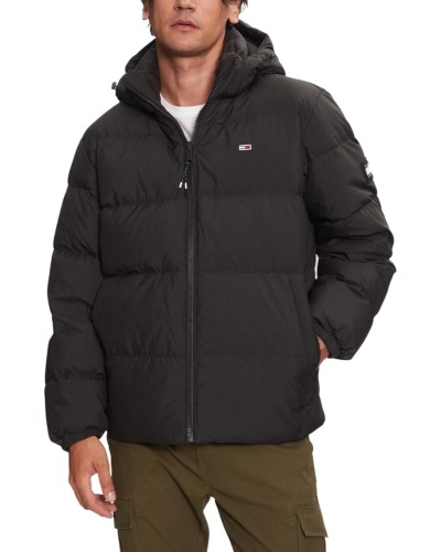 Tommy Hilfiger Jeans Jacke Herren 