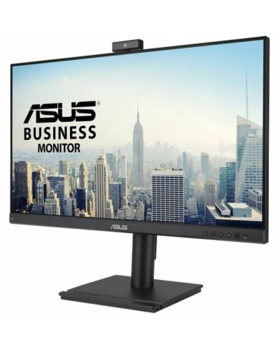 Monitor Gaming Asus 90LM04P1-B04370 Full HD 27"