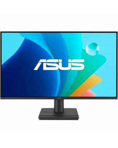 Monitor Asus 90LM02W0-B01171 Full HD 24"