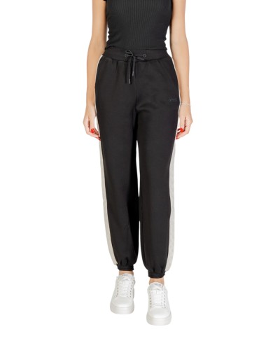 Guess  Women Trousers