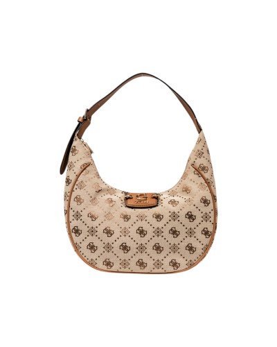 Guess  Women Bag