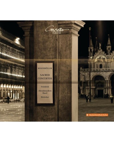 Abrasive Metal Disc 125mm x 22.2mm - Precise and Fast Cutting
