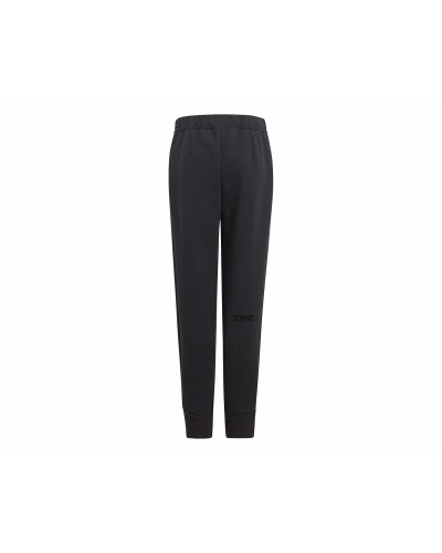 Adidas Pantalon de Sport Garçon/Fille 15-16 Ans - Confortable et Respirant
