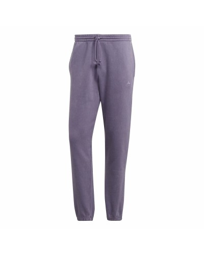 Adidas Pantalón Corto Entrenamiento Fútbol Hombre M - Transpirable & Ligero
