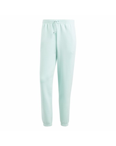 Aikuisten treenijalkapallohousut Adidas Miehet M