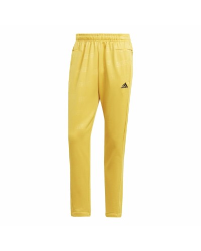 Adidas Short de Football Homme M - Entraînement Respirant
