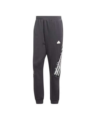 Adidas Men's Sports Trousers M - Long, Training

