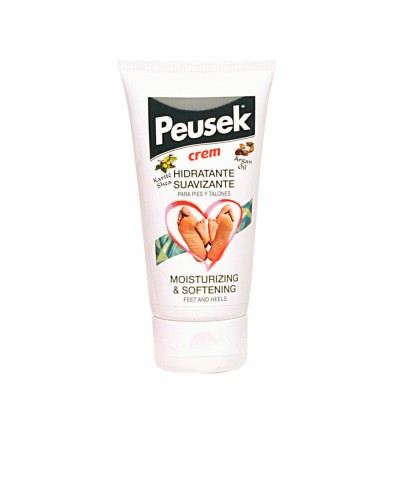 Fuktgivande fotkräm CREM 75 ml