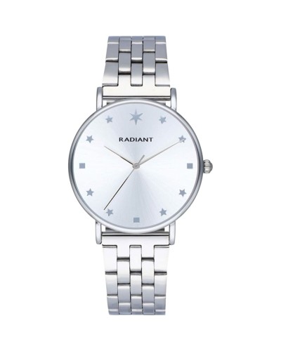 Montre Femme Radiant RA585201, Boîtier 36mm, Style Élégant, Idée Cadeau
