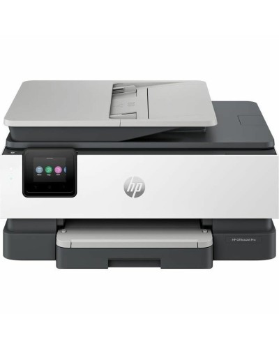 HP LaserJet MFP M234sdwe - Impresora Multifunción WiFi, Rápida, Dúplex
