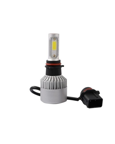 Gloeilamp voor de auto Osram 13 W