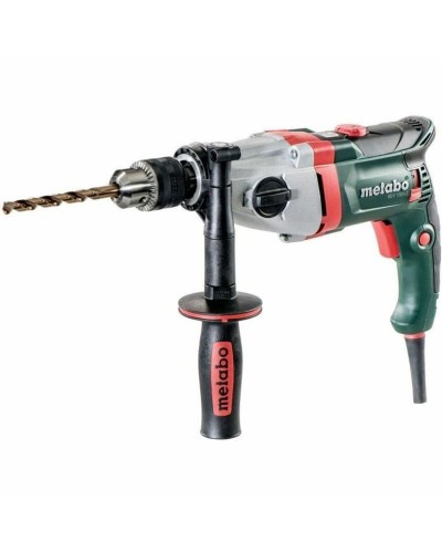 Skruvmejsel Metabo 6798308 1300 W