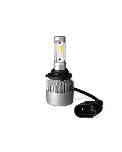 Glödlampa för bil Osram 9006 HB4