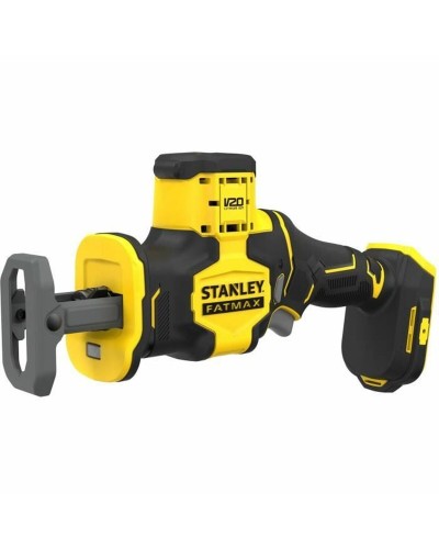 Stanley SFMCS305B Batteria Litio 18V 4Ah - Ricaricabile per Utensili
