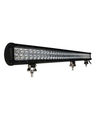 LED-strålkastare M-Tech WLO613 234W
