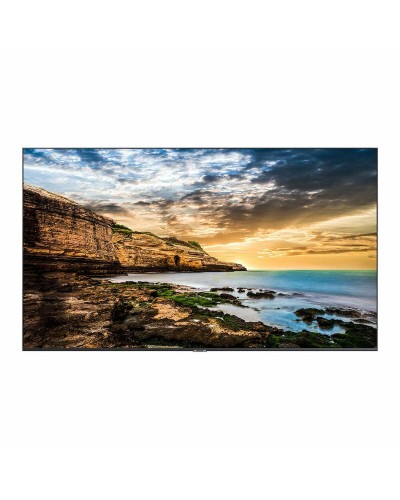 Videoseinä Monitori Samsung LH55QETELGC 4K Ultra HD 55"