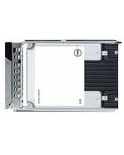 Kovalevy Dell 345-BDTD 1,92 TB