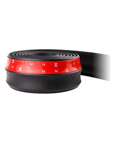 Klistermärke för bilar OCC Motorsport Stötdämpare/fender Universal