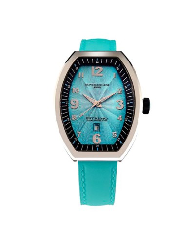 Montres de Luxe Orologio Donna Ø35mm - Elegante & Raffinato - Modello 09EX-L/A8301
