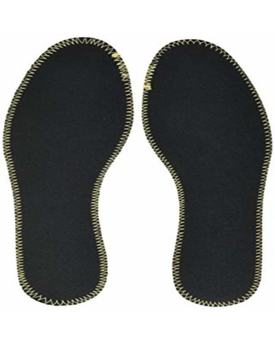 Modeller OMP OMPIC/10046 Storlek 46