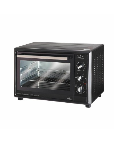 Elektrisk Mini-ugn JATA HN 936 36 L