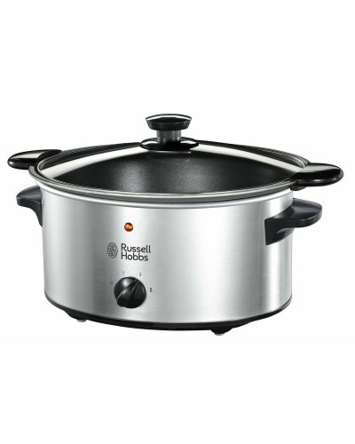 Marmites Express Russell Hobbs 22740-56 3,5 L