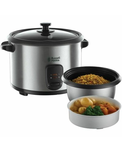 riskokaren Russell Hobbs 19750-56 700 W 1,8 L