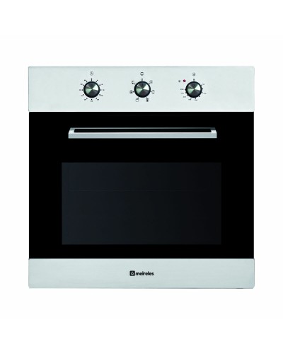 Horno Meireles MF7606X 55 L