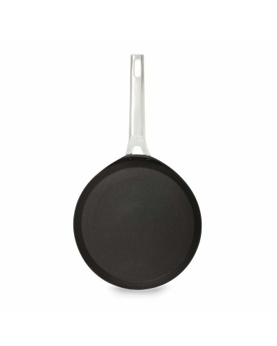 Poêle Valira AIRE 28CM Noir Aluminium Ø 28 cm