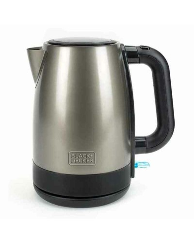 Vattenkokare Black & Decker ES9580040B 1,7 l 2200W