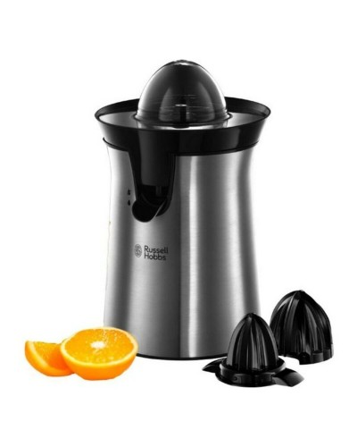 Spremiagrumi Elettrico Russell Hobbs 22760-56 Acciaio 60 W 2200 W