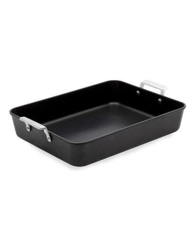 Serving Platter Valira AIRE 35X27 (35 x 27 cm)