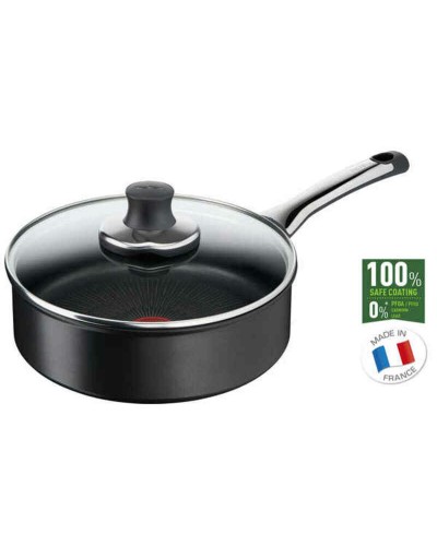 Kookpot met Deksel Tefal EXCELLENCE 24CM Ø 24 cm