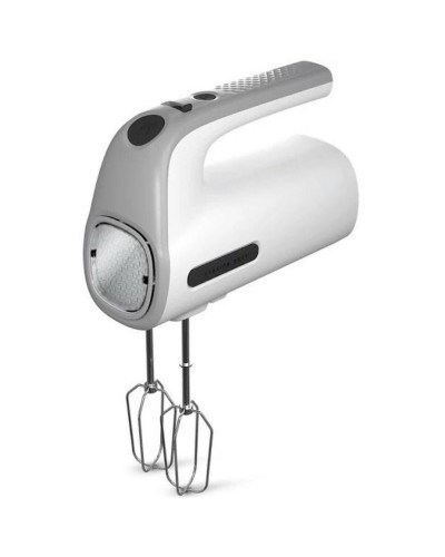 Batidora-Amasadora Taurus STATION GREY Blanco 300 W