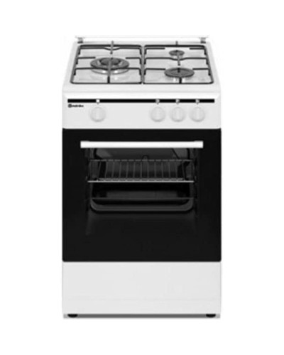 Kaasuliesi Meireles G130W       BUT 50 cm