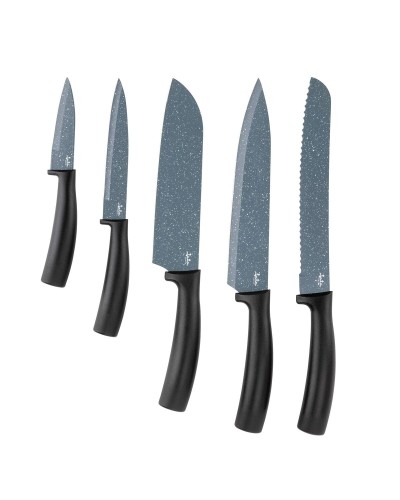 Envasadora al Vacío JATA HACC4504      *