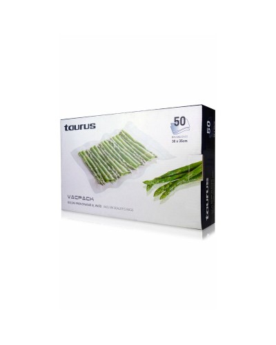 Packing Bags Taurus 999259000