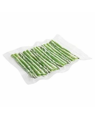 Bolsas para Envasadora Taurus 999261000