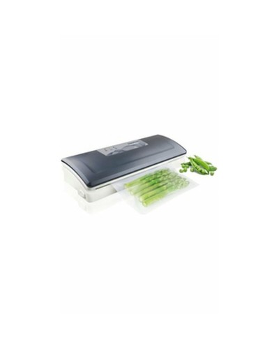 Vacuum-sealed packaging Taurus VAC6000